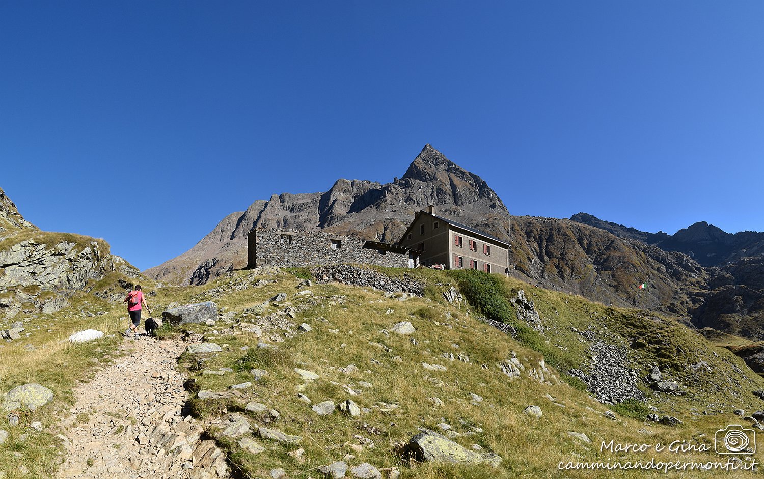 084 Valbondione - Rifugio Curò - Rifugio Barbellino.jpg